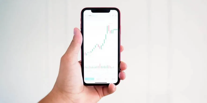 Quantaryxis - Unveil the Official Gateway of Quantaryxis - Dive Deep into the World of Blockchain
Allow the Quantaryxis DeFi Platform to Navigate Your Path to Success