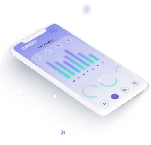 Quantaryxis - The Visionaries Revolutionizing Financial Frameworks with Quantaryxis