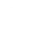 Quantaryxis - VALUABLE INSIGHTS