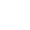 Quantaryxis - PROTECTED TRADING
