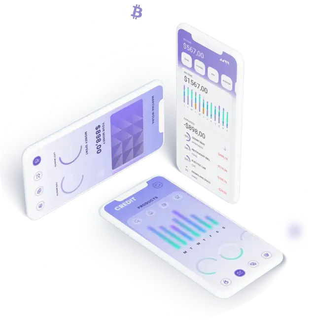 Quantaryxis - Introducing the Innovative Concept of Quantaryxis